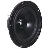 4007540090252