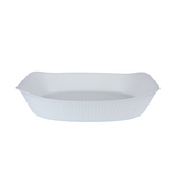 Luminarc selection rechthoekige schaal 34x25x7cm