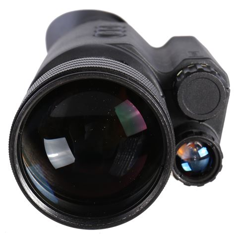 Luna optics ln-g3-m44 digitale dag- en nachtkijker 5-30x44 gen-3