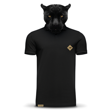 Luypaers polo m
