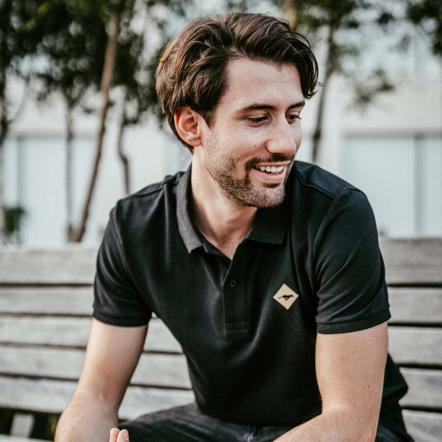 Luypaers polo xl