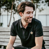 Luypaers polo xl