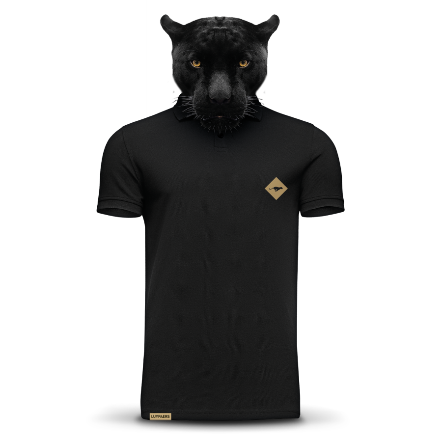Luypaers polo xl