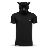 Luypaers polo xl
