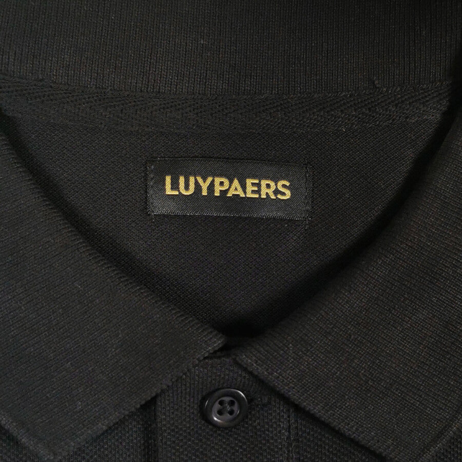 Luypaers polo xl