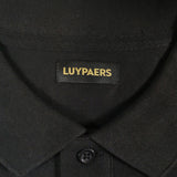 Luypaers polo xl