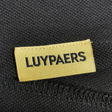 Luypaers polo xl