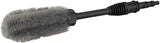 Makita Zubehör Waschbürste | für dhw180 - lx00000003