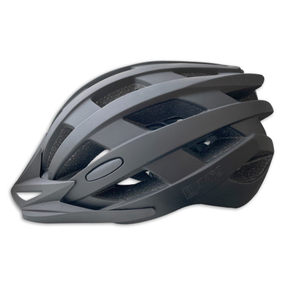 Lynx Fahrradhelm Allroad (L XL)