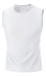 Gorewear M Baselayer-Shirt