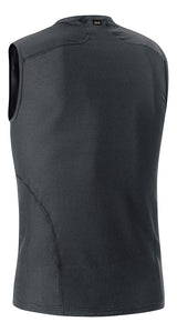 Gorewear M Base Layer ärmelloses Shirt – Baselayer-Shirt