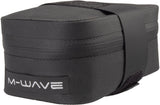 M-Wave Amsterdam Proof L Satteltasche
