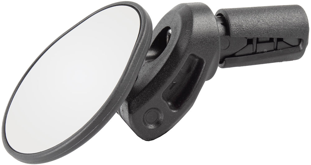 M-Wave Spy DB65 Fahrradspiegel