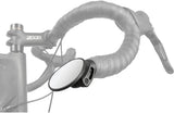M-Wave Spy DB65 Fahrradspiegel