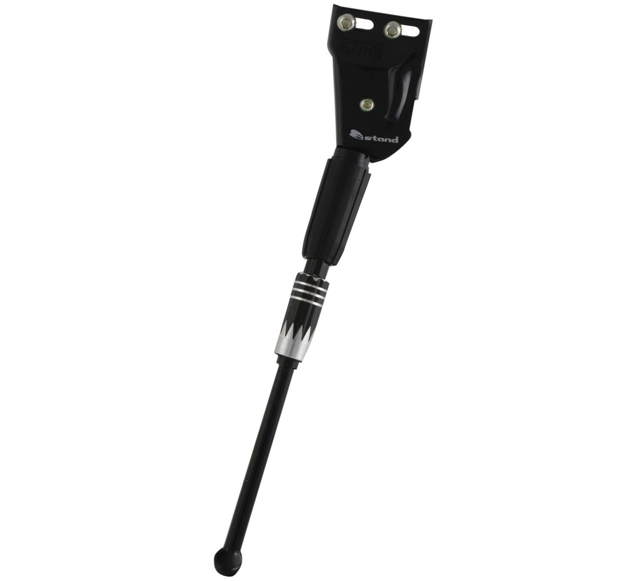 M-Wave O-Stand S Fahrradständer 24-29