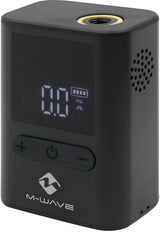 M-Wave elumatik Taschen-Elektropumpe bis 8 bar