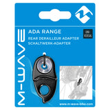 M-Wave Ada Range Schaltwerksadapter