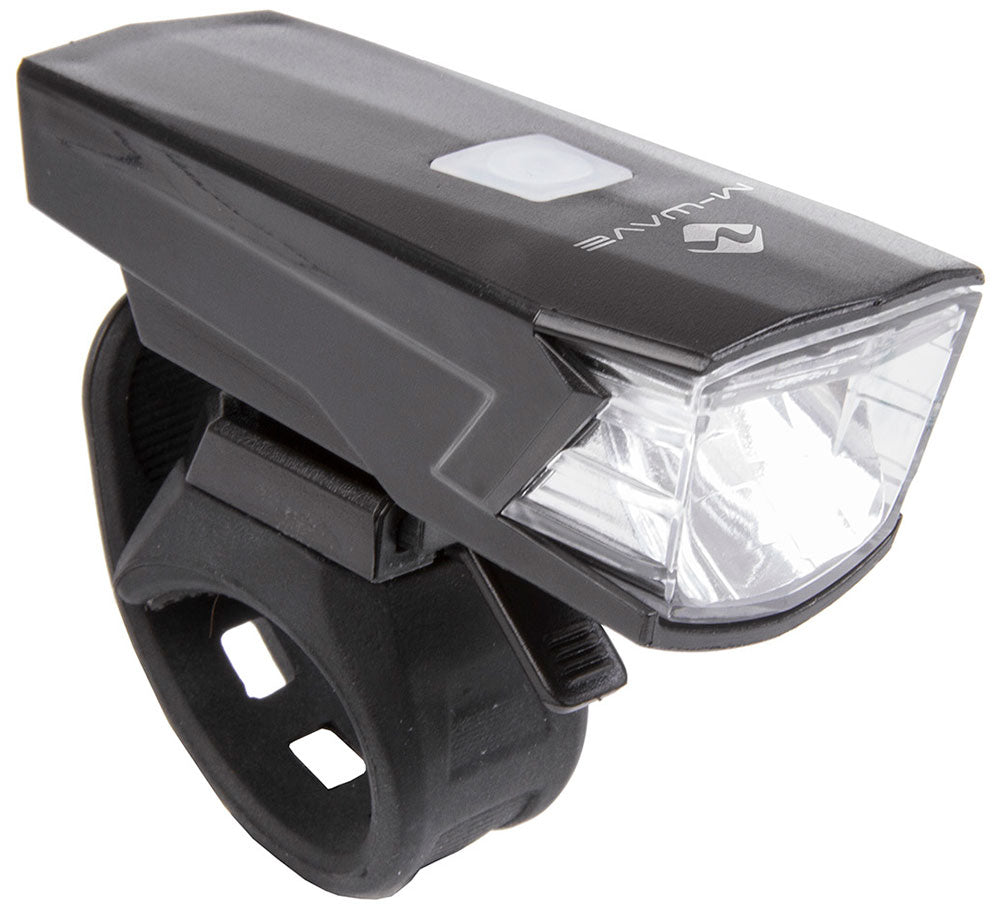 M-Wave Apollo K30 Frontlicht