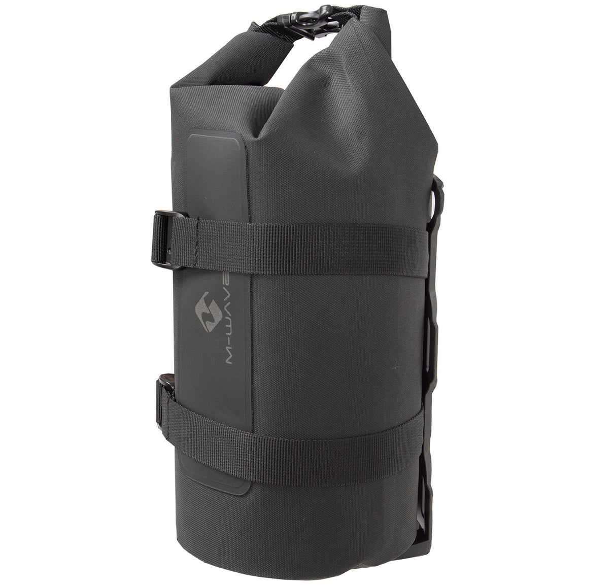 M-Wave-Frachtkäfig frk5 Bundle inkl. Rolltasche