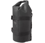 M-Wave-Frachtkäfig frk5 Bundle inkl. Rolltasche