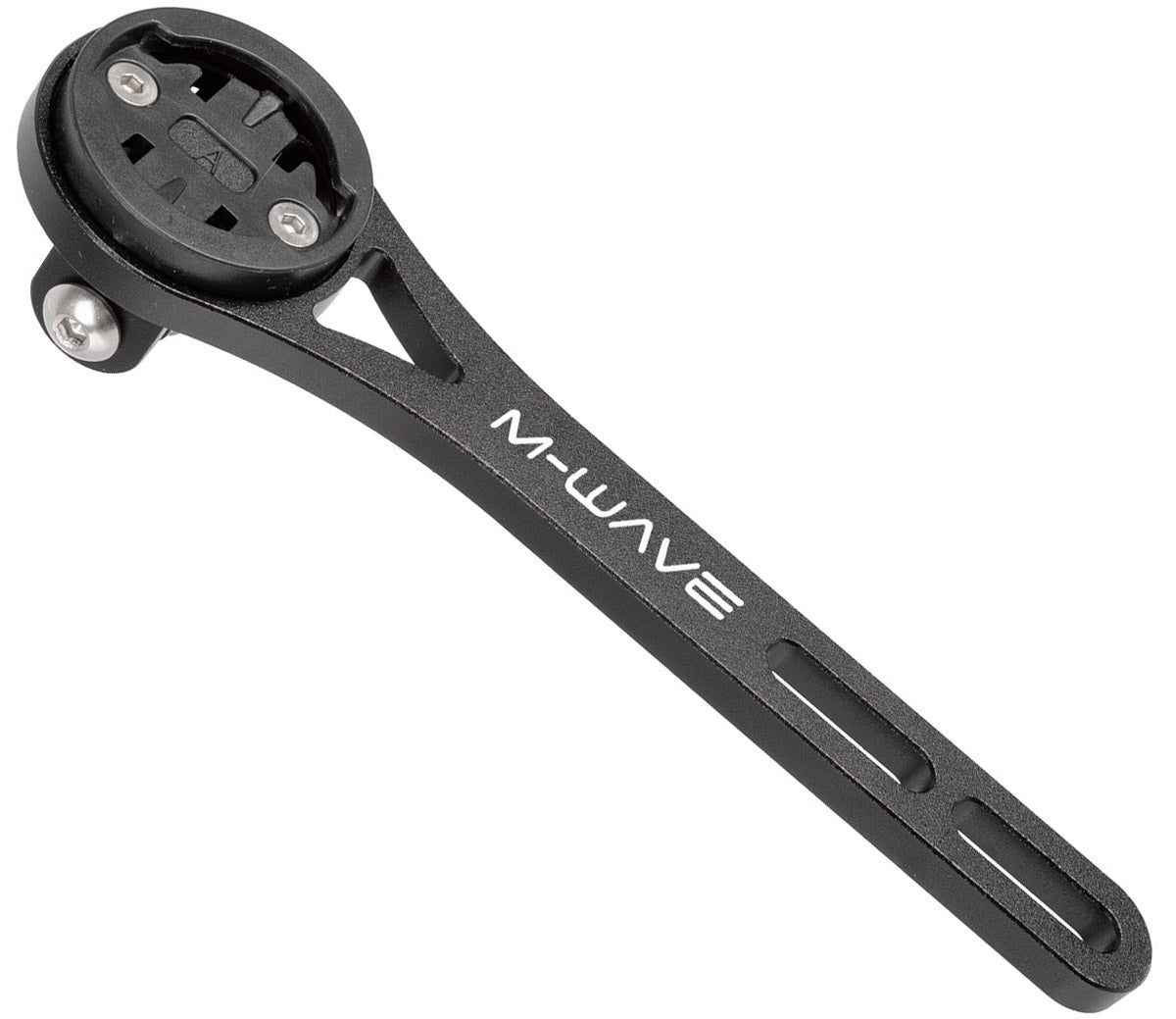M-Wave Davenport Aerospoon-Lenkerhalterung