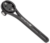 M-Wave Davenport Aerospoon-Lenkerhalterung