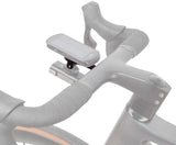 M-Wave Davenport Aerospoon-Lenkerhalterung