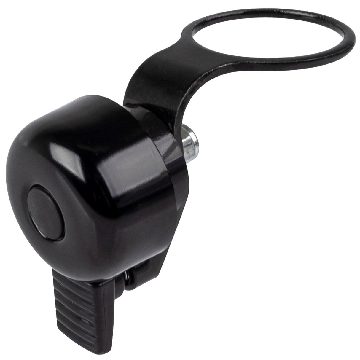 M-Wave-Headset-Miniklingel-Abstandshalteraufsatz