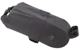 M-Wave Rough Ride II Satteltasche
