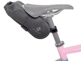 M-Wave Rough Ride II Satteltasche