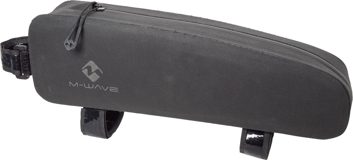 M-Wave Rough Ride II Top L Oberrohrtasche