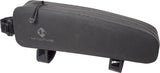 M-Wave Rough Ride II Top L Oberrohrtasche