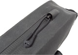M-Wave Rough Ride II Top L Oberrohrtasche