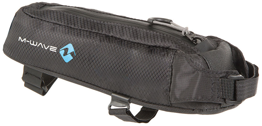 M-Wave Rough Ride Oberrohrtasche