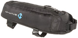 M-Wave Rough Ride Oberrohrtasche