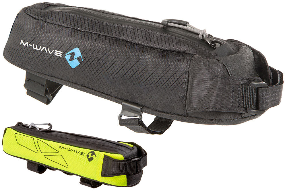 M-Wave Rough Ride Oberrohrtasche
