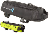 M-Wave Rough Ride Oberrohrtasche
