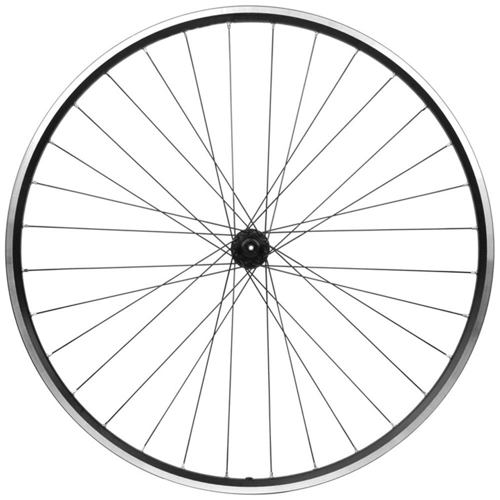 M-Wave 29 700c V-Brake QR Shimano HG Hinterrad