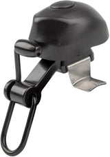 M-Wave Bella S-Fit-Glocke für Lenkerklemmen