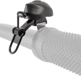 M-Wave Bella S-Fit-Glocke für Lenkerklemmen
