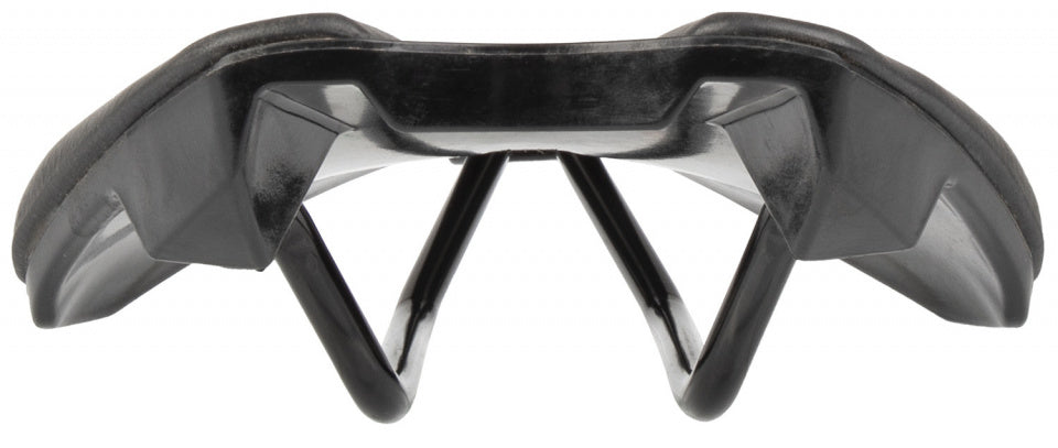 M-Wave Comp XI Racade Unisex schwarz