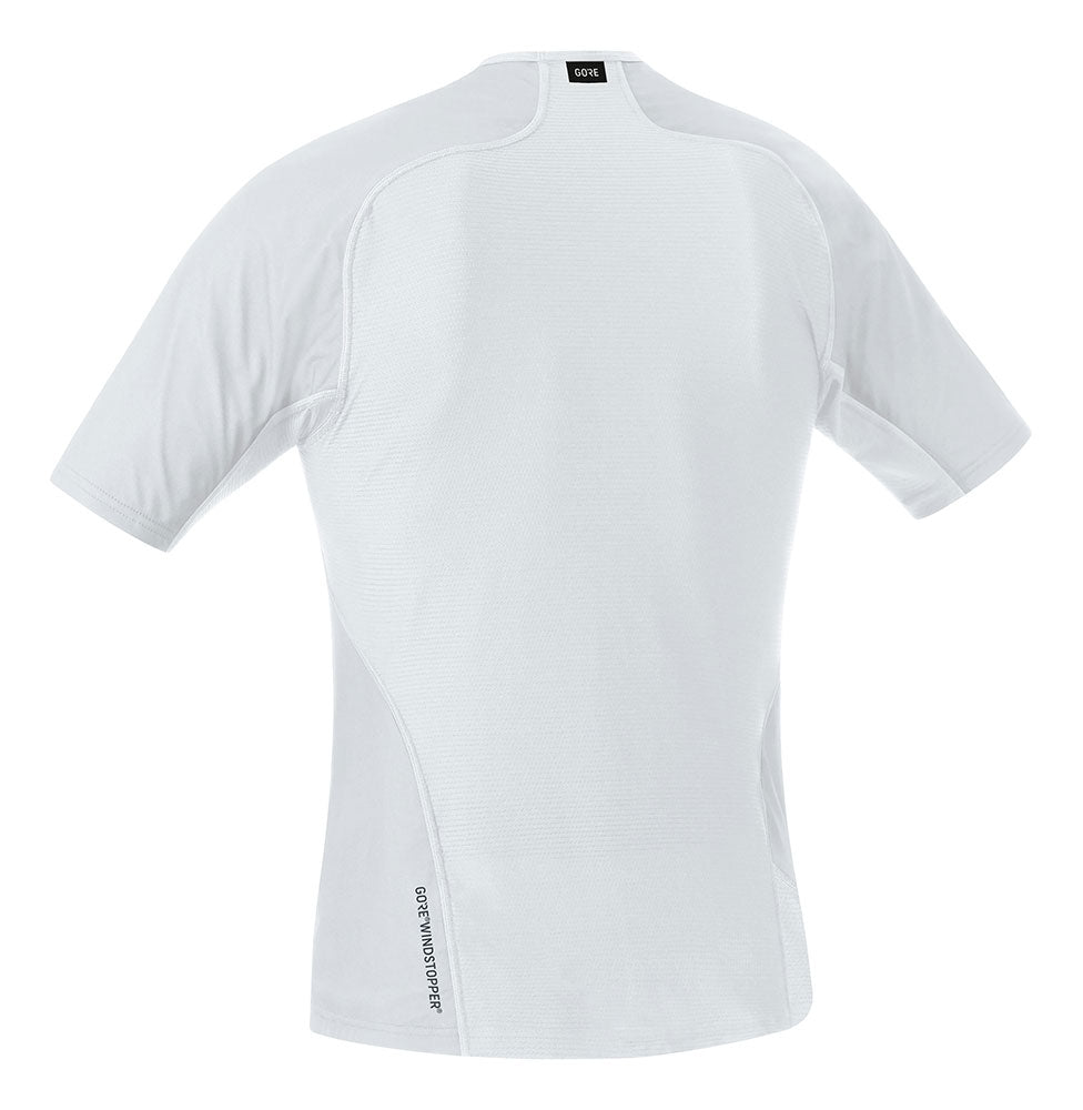 Gorewear m gore® windstopper® Baselayer-Shirt - Basisschicht-Shirt