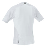 Gorewear m gore® windstopper® Baselayer-Shirt - Basisschicht-Shirt