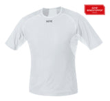 Gorewear m gore® windstopper® Baselayer-Shirt - Basisschicht-Shirt