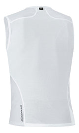 Gorewear M Gore® Windstopper® Base Layer Shirt - ärmelloses Unterhemd