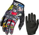 O'neal Mayhem Crank – MTB-Handschuhe