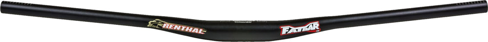 Renthal v2 Fatbar Riser 800 mm Lenker