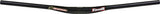 Renthal v2 Fatbar Riser 800 mm Lenker