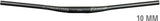 Renthal v3 fatbar lite riser 35mm handlebar