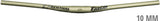 Renthal v3 fatbar riser 35mm lenker